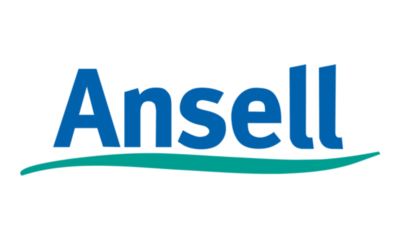  Ansell